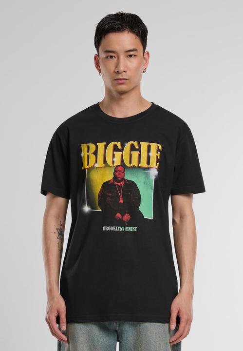 Immagine prodotto MT Tè finissimo Biggie (XS)