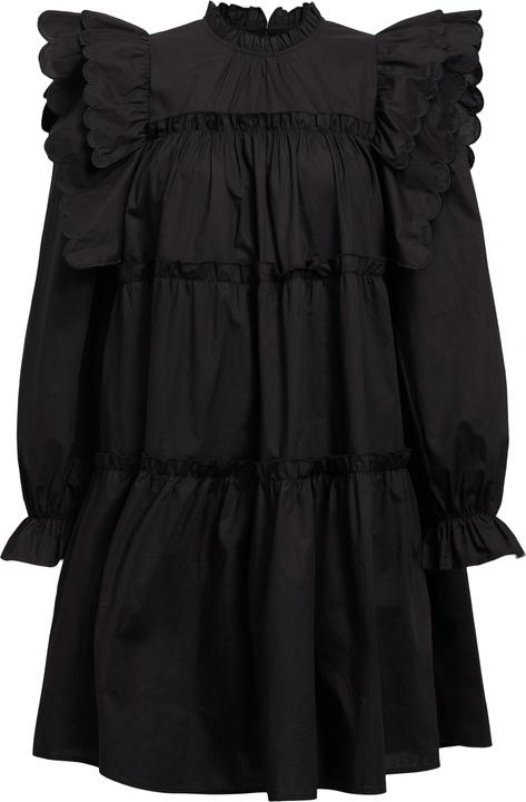 Object OBJHOPE Minikleid