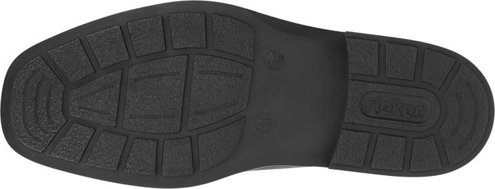 Actual product image Rieker Clarino (45)