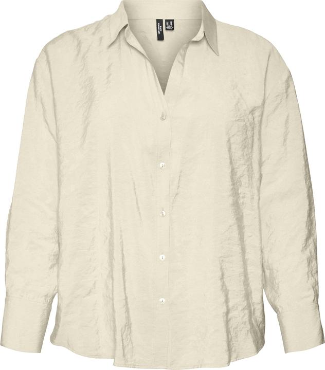 Image du produit Vero Moda VMQUEENY Hemd Hemd (50)