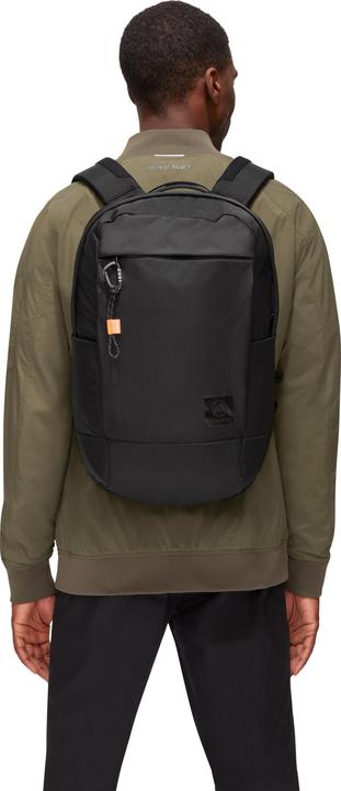 Produktbild Mammut Xeron (25 l)