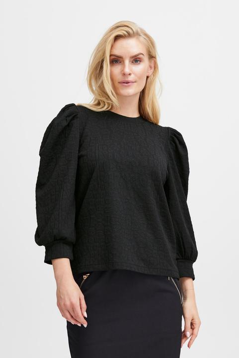 Immagine prodotto Pulz Jeans Aster (XL)