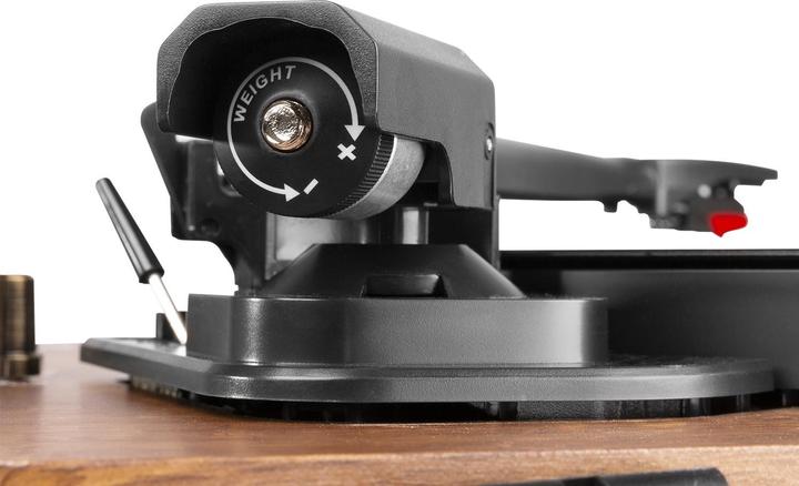 Immagine prodotto Fenton RP162 (Manuale)