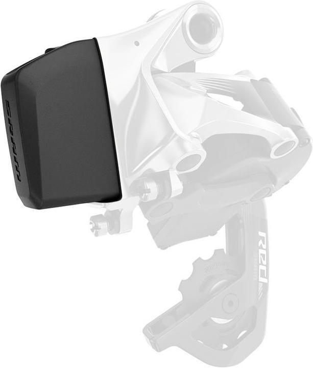 Produktbild Sram eTap Batterie