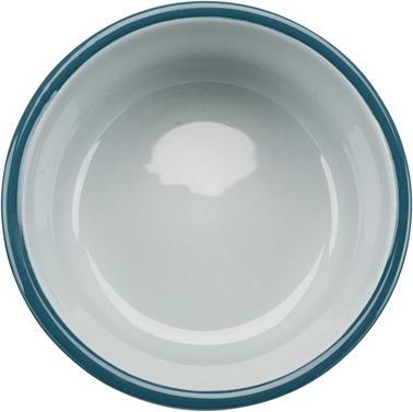 Image du produit Trixie Jeu de bols (0.60 l)