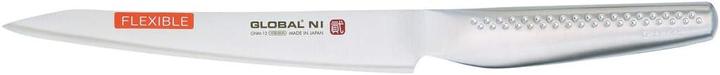 Actual product image Global GNM-12 Filemes - Flexbel - 18 cm (18 cm)