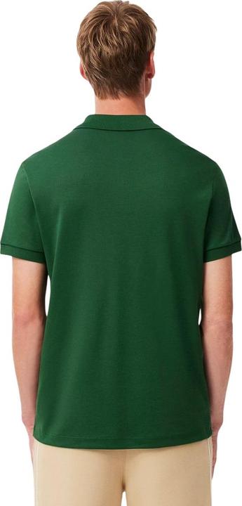 Immagine prodotto Lacoste Pima Maglietta Polo Regolare Uomo (S)
