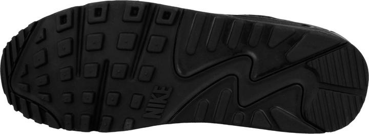 Actual product image Nike Leather (40)