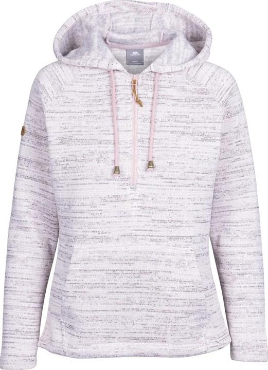 Trespass SHAMSHOO - Damen Fleece AT200