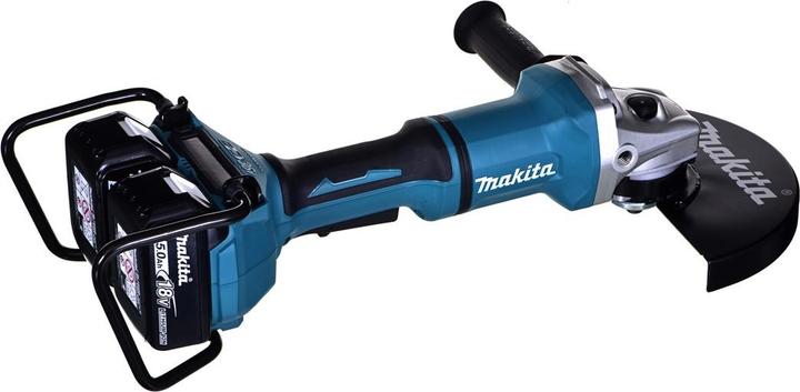 Produktbild Makita DGA900PT2 (230 mm)