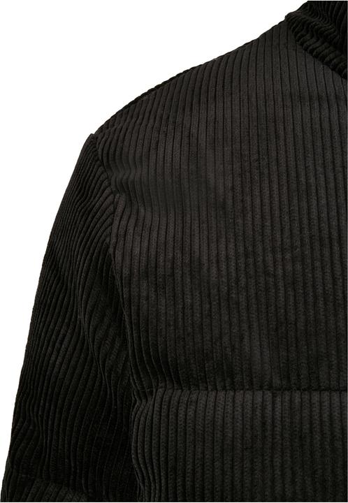 Immagine prodotto Urban Classics Giacca a cuscino in velluto a coste boxy (L)