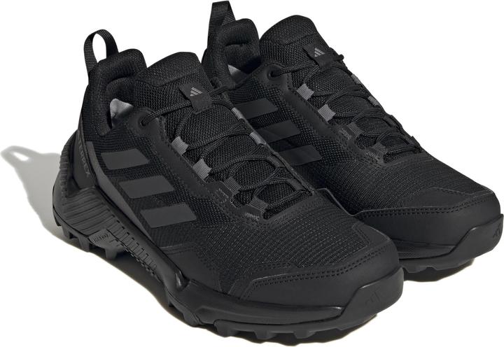 Image du produit adidas Terrex Eastrail 2 R.RDY Chaussure de course à pied femme (40)