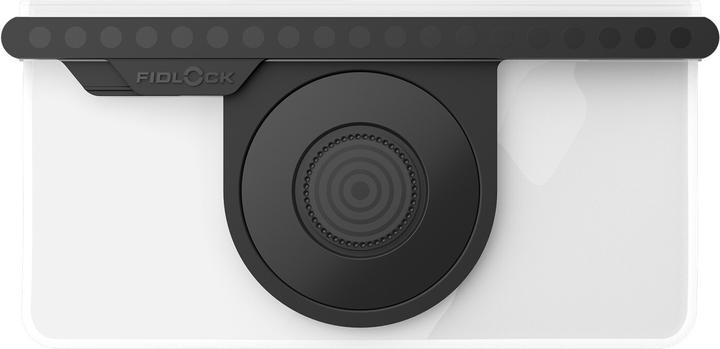 Actual product image Fidlock Vacuum (Universal)