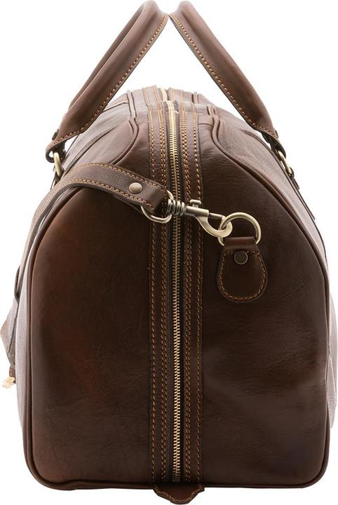 Produktbild Alessia Firenze Nan-4038 (7.58 l)