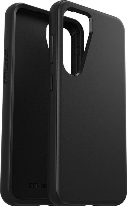 Immagine prodotto OtterBox Symmetry (Samsung Galaxy S23+)