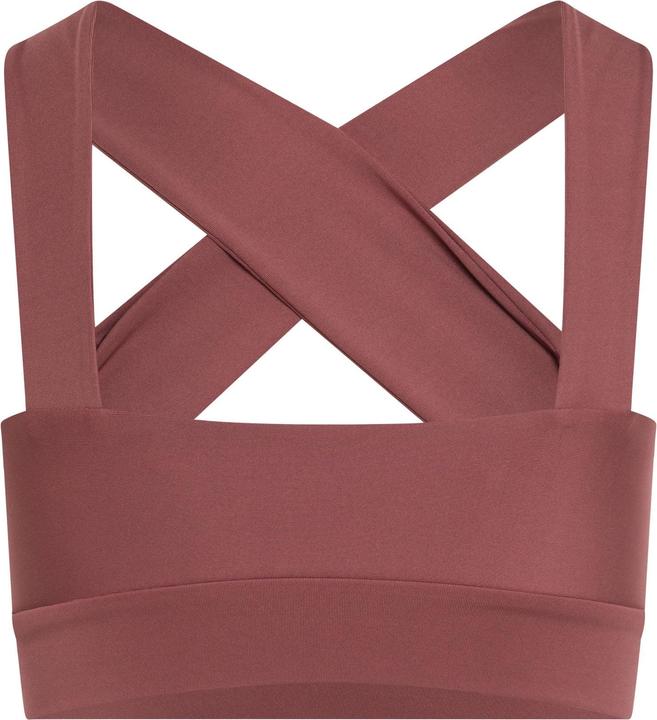 Actual product image Lismina 208 Decoltée Sport Bra (XL)