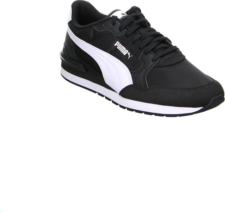 Image du produit Puma ST Runner v4 NL (44)