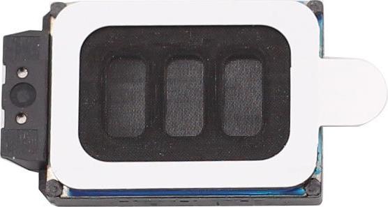 Actual product image Samsung Original Galaxy A7 2018 speaker (Galaxy A7)