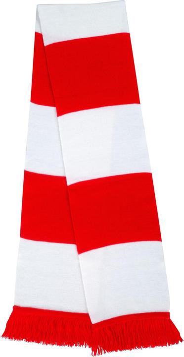 rouge/blanc