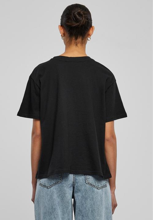 Image du produit Miss Tee Tee Shine Bright - 105767 (M)