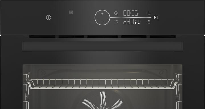 Produktbild Beko BBIM17400BDS