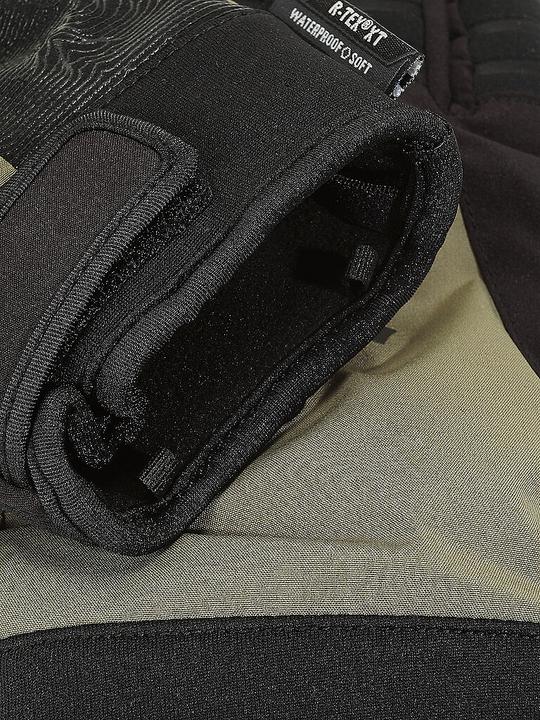 Image du produit Reusch Raptor R-Tex XT Touch-Tec (9)