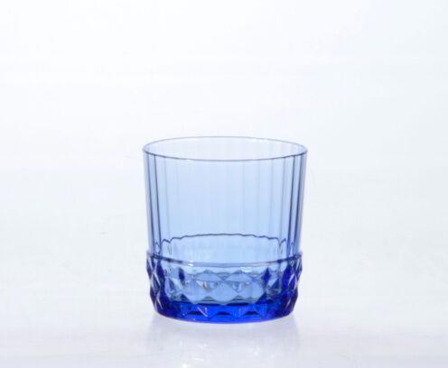 Actual product image Bormioli Rocco America 20'S (0.30 l, 6 x)
