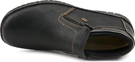 Actual product image Rieker Ankle boot (40)