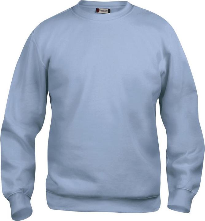 Blu chiaro