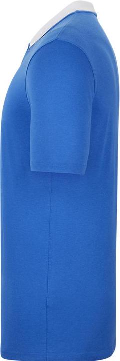 Image du produit Nike PARK 20 POLO (L)