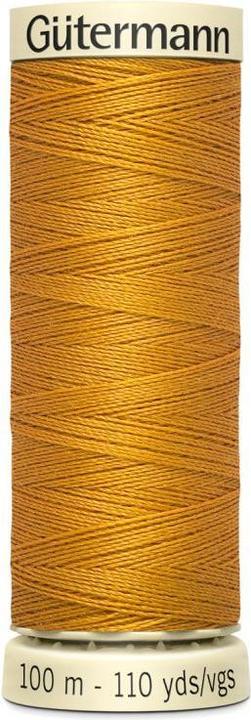 Col. 0412