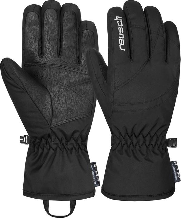 Reusch Snow R-TEX® XT (6.5)