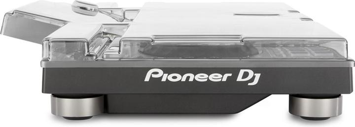 Produktbild Decksaver DS-PC-XDJRX3