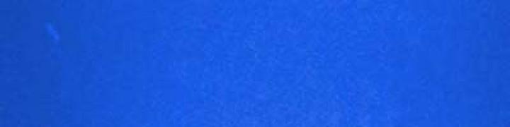 Immagine prodotto Dupli-Color Neon (Blu, 0.15 l)