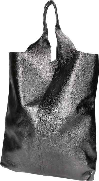 Image du produit Gave Lux Sac à main