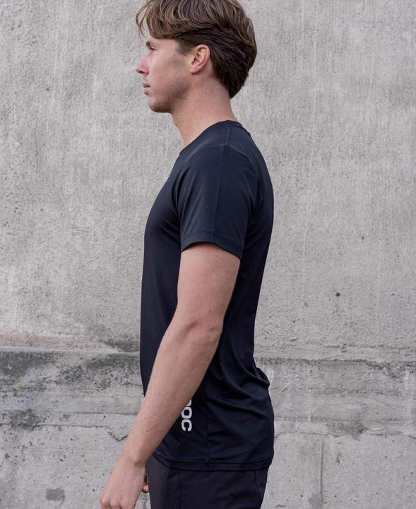 Image du produit Poc Reform Enduro Light Tee (XL)