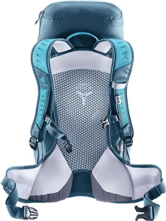 Image du produit Deuter AC Lite 22 (22 l)