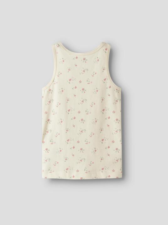 Actual product image Name it Nmftank Top 2p Flower Noos (92)