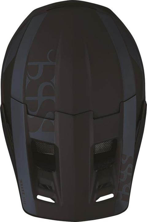 Produktbild iXS Helm Xult DH (57 - 59 cm, ml)