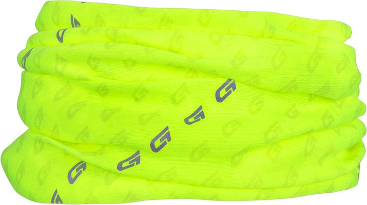GripGrab Hi-Vis Headglove