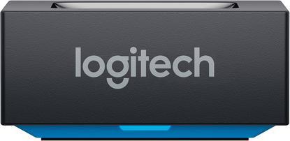 Produktbild Logitech Bluetooth Audio-Receiver (Empfänger)