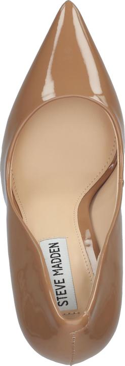 Actual product image Steve Madden Pumps (39)