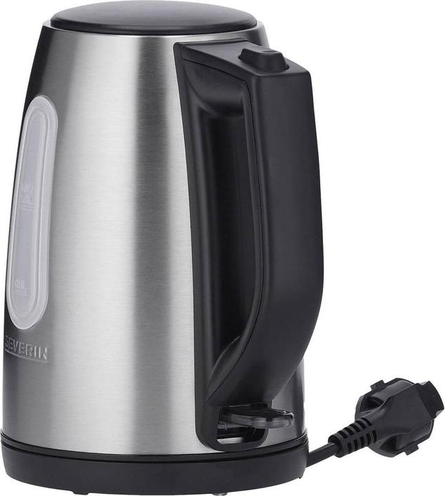Produktbild Severin WK 3469 (1 l)