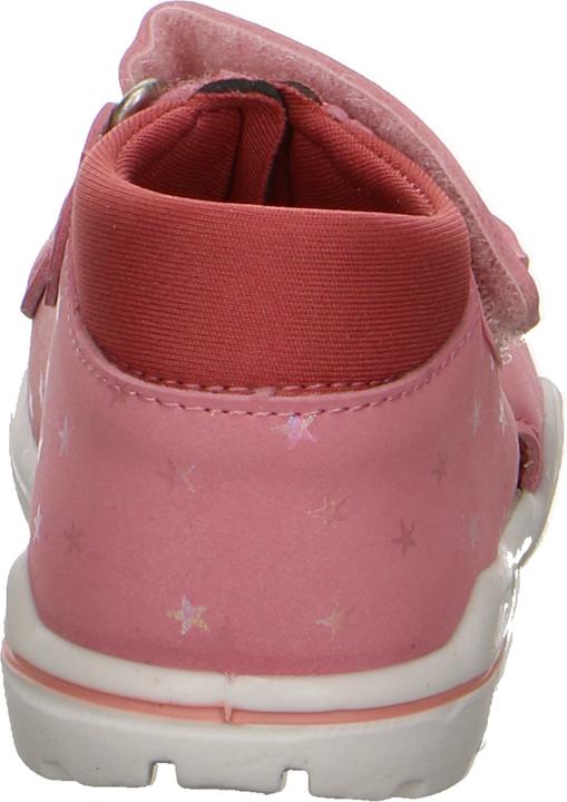 Actual product image Ricosta Titu (23)
