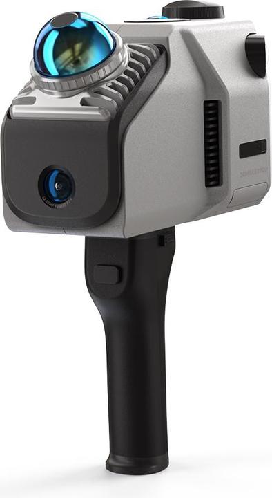 3DMakerpro Eagle