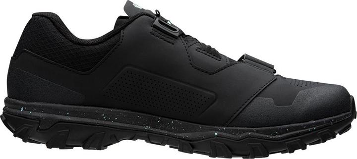 Image du produit Pearl Izumi X-Alp Summit pour femmes (39)