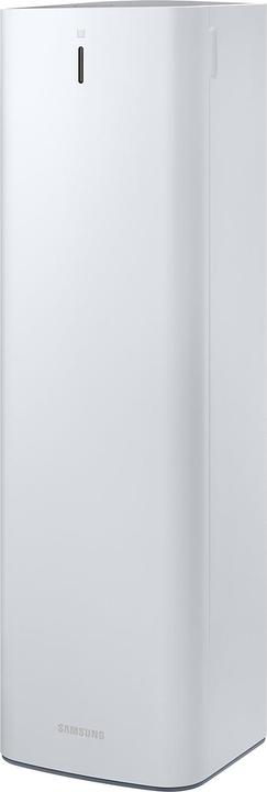 Produktbild Samsung Clean Station für Jet 75/90