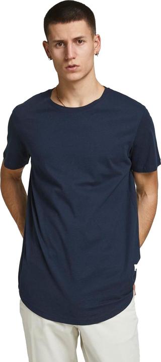 Image du produit Jack & Jones Noa (S)