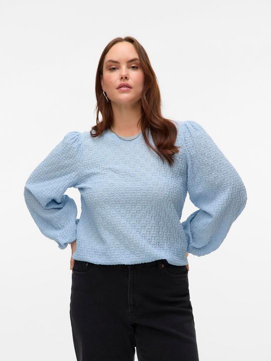 Immagine prodotto Vero Moda VMCFLOWER Top Top (S)