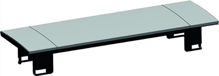Aluminium